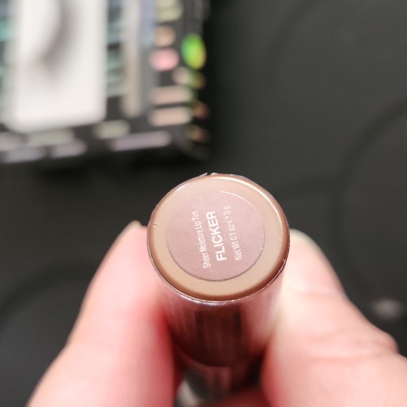 Viseart soleil la plage eyeshadow make up bundle new - Picture 3 of 4